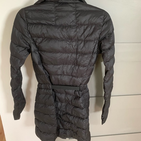 Soia & Kyo Puffer - Picture 2 of 3